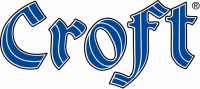 croft online